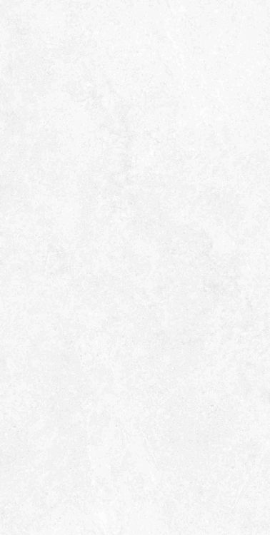 Babilon Arctic Matte 12 x 24